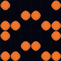 34.176.9.161