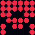 34.176.9.178