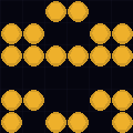 34.176.9.18