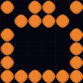 34.176.9.19