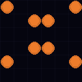 34.176.9.192