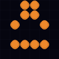 34.176.9.2