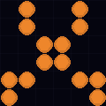 34.176.9.201