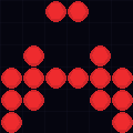 34.176.9.205