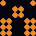 34.176.9.210