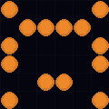 34.176.9.211