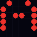 34.176.9.231