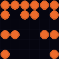 34.176.9.232