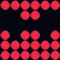 34.176.9.236