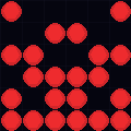 34.176.9.237