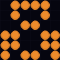 34.176.9.239