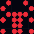 34.176.9.243