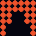 34.176.9.249