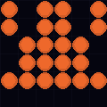 34.176.9.252