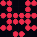 34.176.9.255