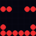 34.176.9.28