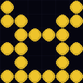 34.176.9.3