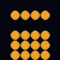 34.176.9.30