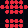 34.176.9.36