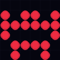 34.176.9.38
