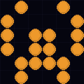 34.176.9.39