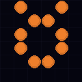 34.176.9.41