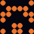 34.176.9.44