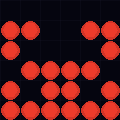 34.176.9.45