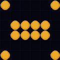34.176.9.5