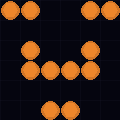 34.176.9.52