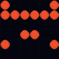 34.176.9.53