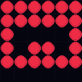 34.176.9.55