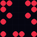 34.176.9.58
