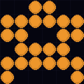 34.176.9.60