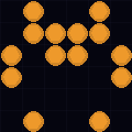 34.176.9.63