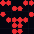 34.176.9.65