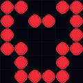 34.176.9.69