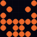 34.176.9.7