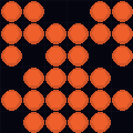34.176.9.71