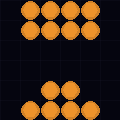 34.176.9.72
