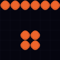 34.176.9.73