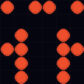 34.176.9.75