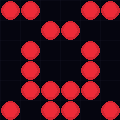 34.176.9.76