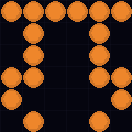 34.176.9.77