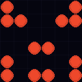 34.176.9.8