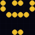 34.176.9.82