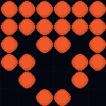 34.176.9.83