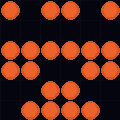34.176.9.84