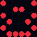 34.176.9.85
