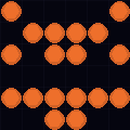 34.176.9.90